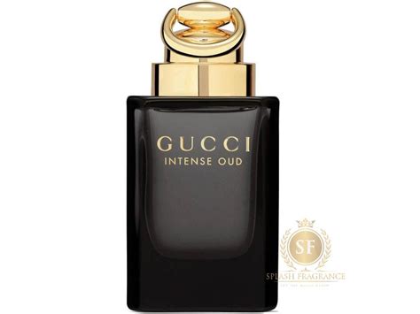 gucci intense oud release date|gucci intense oud reformulated.